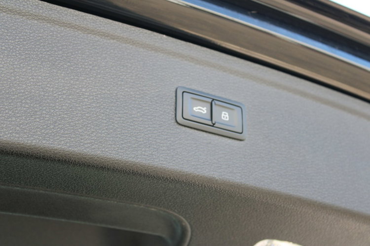 Audi Q5 Led Gwarancja netto 87 723 PLN F-vat Salon Polska zdjęcie 12