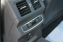 Audi Q5 Led Gwarancja netto 87 723 PLN F-vat Salon Polska zdjęcie 15
