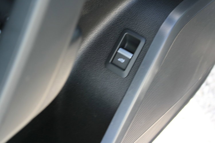 Audi Q5 Led Gwarancja netto 87 723 PLN F-vat Salon Polska zdjęcie 19