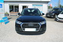 Audi Q5 Led Gwarancja netto 87 723 PLN F-vat Salon Polska zdjęcie 2