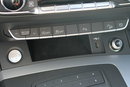 Audi Q5 Led Gwarancja netto 87 723 PLN F-vat Salon Polska zdjęcie 29