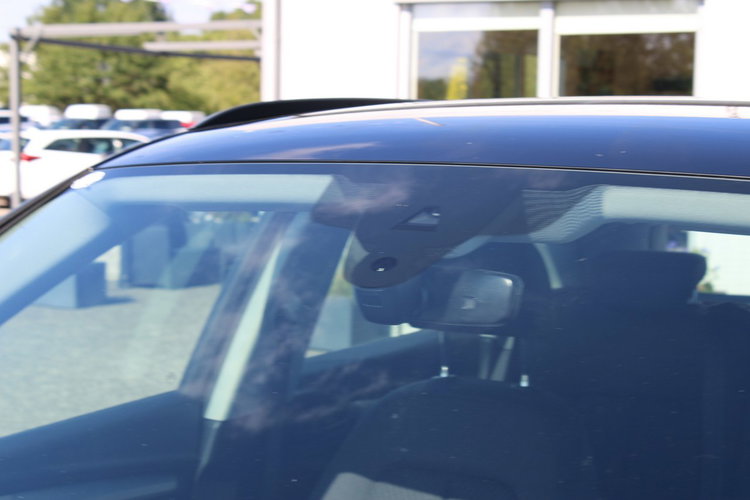 Audi Q5 Led Gwarancja netto 87 723 PLN F-vat Salon Polska zdjęcie 30