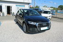 Audi Q5 Led Gwarancja netto 87 723 PLN F-vat Salon Polska zdjęcie 3