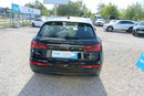 Audi Q5 Led Gwarancja netto 87 723 PLN F-vat Salon Polska zdjęcie 6