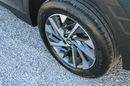 Hyundai Tucson 48V 150KM Smart F-vat Salon Polska Kamera zdjęcie 10
