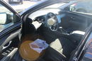 Hyundai Tucson 48V 150KM Smart F-vat Salon Polska Kamera zdjęcie 13