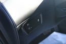 Hyundai Tucson 48V 150KM Smart F-vat Salon Polska Kamera zdjęcie 15