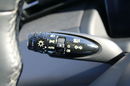 Hyundai Tucson 48V 150KM Smart F-vat Salon Polska Kamera zdjęcie 16