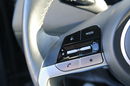 Hyundai Tucson 48V 150KM Smart F-vat Salon Polska Kamera zdjęcie 17