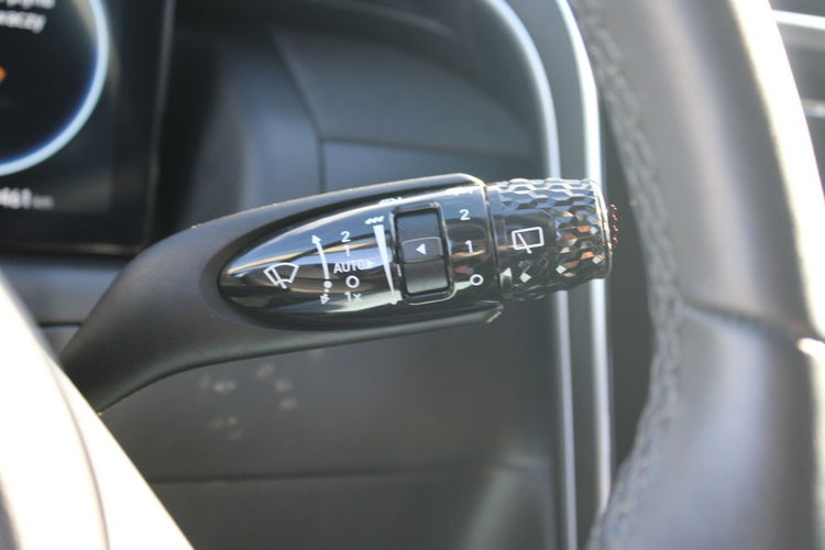 Hyundai Tucson 48V 150KM Smart F-vat Salon Polska Kamera zdjęcie 20