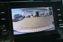 Hyundai Tucson 48V 150KM Smart F-vat Salon Polska Kamera zdjęcie 21