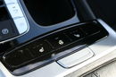 Hyundai Tucson 48V 150KM Smart F-vat Salon Polska Kamera zdjęcie 25