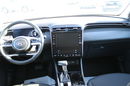 Hyundai Tucson 48V 150KM Smart F-vat Salon Polska Kamera zdjęcie 27