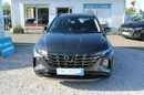 Hyundai Tucson 48V 150KM Smart F-vat Salon Polska Kamera zdjęcie 2
