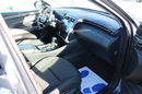 Hyundai Tucson 48V 150KM Smart F-vat Salon Polska Kamera zdjęcie 31