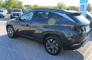 Hyundai Tucson 48V 150KM Smart F-vat Salon Polska Kamera zdjęcie 8