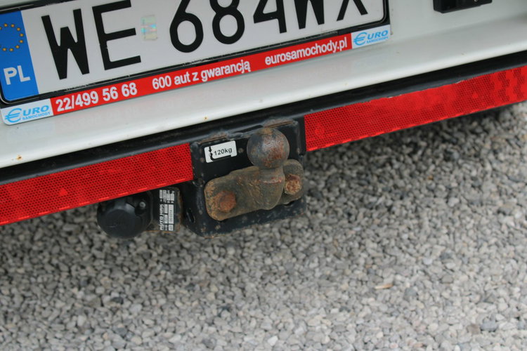 Peugeot Boxer L2S wywrotka F-vat Salon Polska Gwarancja zdjęcie 12