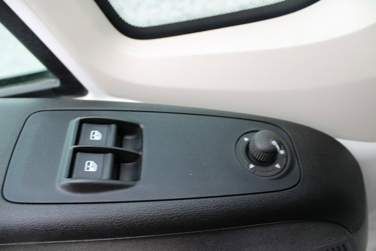 Peugeot Boxer L2S wywrotka F-vat Salon Polska Gwarancja zdjęcie 16