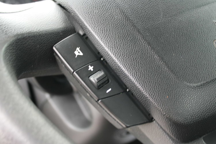 Peugeot Boxer L2S wywrotka F-vat Salon Polska Gwarancja zdjęcie 18