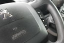 Peugeot Boxer L2S wywrotka F-vat Salon Polska Gwarancja zdjęcie 19