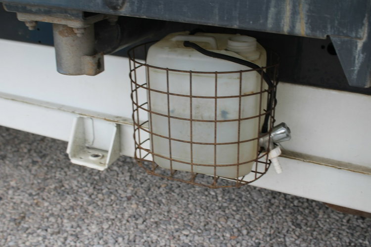 Peugeot Boxer L2S wywrotka F-vat Salon Polska Gwarancja zdjęcie 24