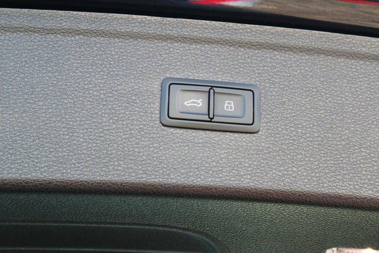 Audi Q5 Led Quattro F-vat netto 80406 PLN Salon Polska zdjęcie 13