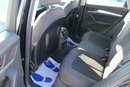 Audi Q5 Led Quattro F-vat netto 80406 PLN Salon Polska zdjęcie 15