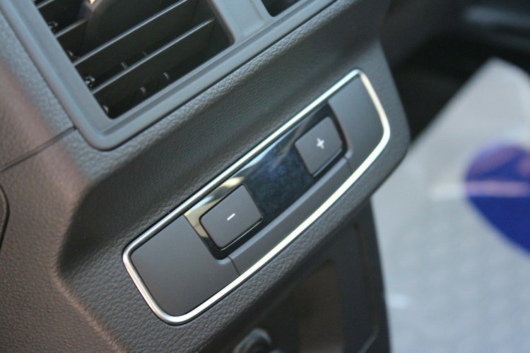 Audi Q5 Led Quattro F-vat netto 80406 PLN Salon Polska zdjęcie 16