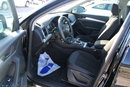 Audi Q5 Led Quattro F-vat netto 80406 PLN Salon Polska zdjęcie 18
