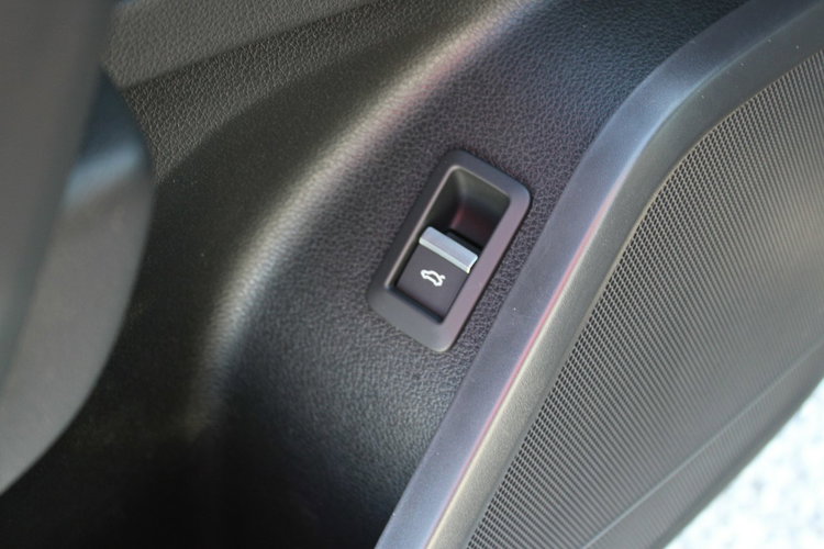 Audi Q5 Led Quattro F-vat netto 80406 PLN Salon Polska zdjęcie 20