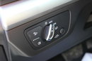 Audi Q5 Led Quattro F-vat netto 80406 PLN Salon Polska zdjęcie 21