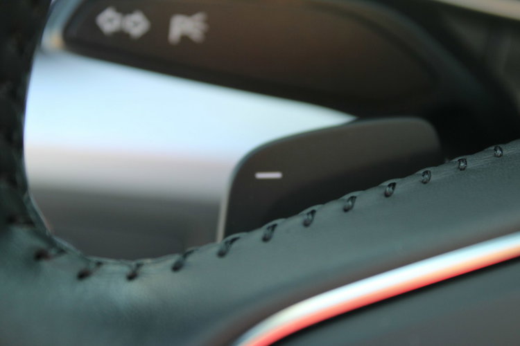 Audi Q5 Led Quattro F-vat netto 80406 PLN Salon Polska zdjęcie 25