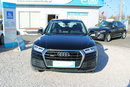 Audi Q5 Led Quattro F-vat netto 80406 PLN Salon Polska zdjęcie 2