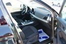 Audi Q5 Led Quattro F-vat netto 80406 PLN Salon Polska zdjęcie 34