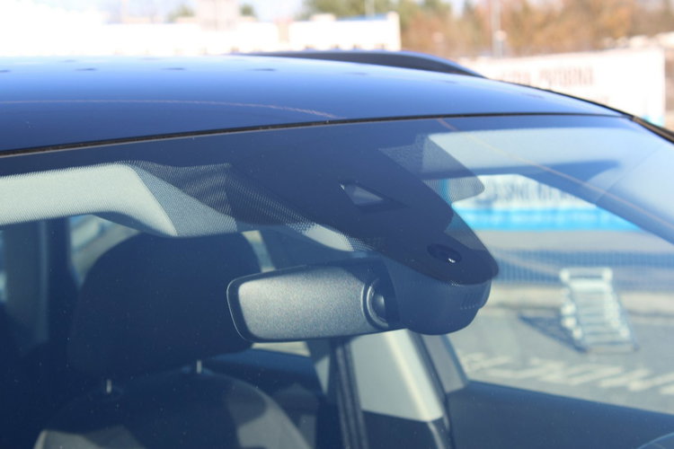 Audi Q5 Led Quattro F-vat netto 80406 PLN Salon Polska zdjęcie 35