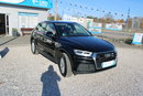Audi Q5 Led Quattro F-vat netto 80406 PLN Salon Polska zdjęcie 3