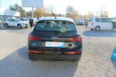 Audi Q5 Led Quattro F-vat netto 80406 PLN Salon Polska zdjęcie 6