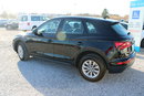 Audi Q5 Led Quattro F-vat netto 80406 PLN Salon Polska zdjęcie 8