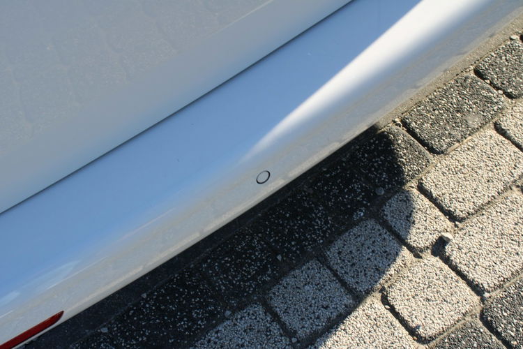 Volkswagen Transporter L2H1 Elektryczny VAT-1 zdjęcie 10