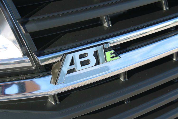 Volkswagen Transporter L2H1 Elektryczny VAT-1 zdjęcie 20