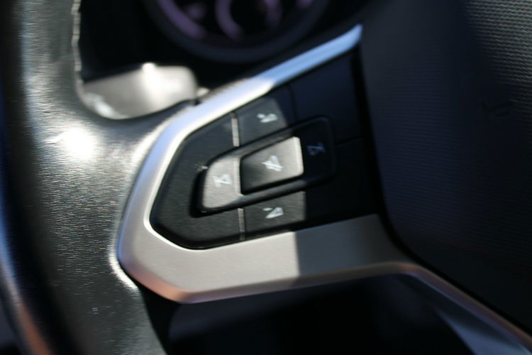 Volkswagen Transporter L2H1 Elektryczny VAT-1 zdjęcie 24