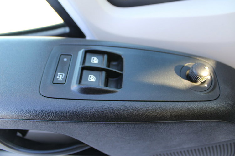 Citroen Jumper L3H2 140KM F-vat Vat-1 Gwarancja Krajowy Netto 62 439PLN zdjęcie 13