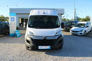 Citroen Jumper L3H2 140KM F-vat Vat-1 Gwarancja Krajowy Netto 62 439PLN zdjęcie 2