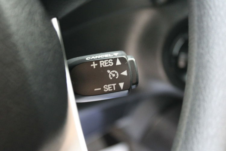 Toyota Hilux F-Vat Salon Polska Gwarancja HAK zdjęcie 19