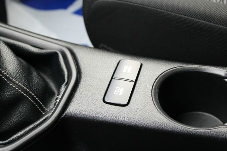 Toyota Hilux F-Vat Salon Polska Gwarancja HAK zdjęcie 22