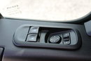 Renault Master L3H2 Pack Clim 2.3Dci F-Vat Vat-1 SalonPL zdjęcie 12