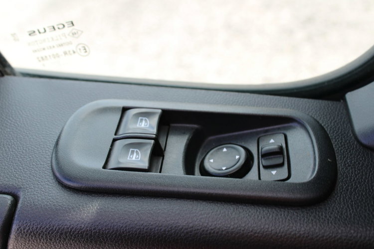 Renault Master L3H2 Pack Clim 2.3Dci F-Vat Vat-1 SalonPL zdjęcie 12