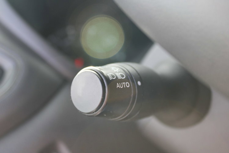 Renault Master L3H2 Pack Clim 2.3Dci F-Vat Vat-1 SalonPL zdjęcie 13