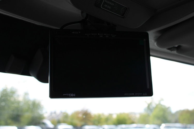 Renault Master L3H2 Pack Clim 2.3Dci F-Vat Vat-1 SalonPL zdjęcie 17