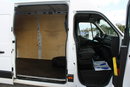 Renault Master L3H2 Pack Clim 2.3Dci F-Vat Vat-1 SalonPL zdjęcie 20